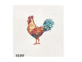 Rooster
