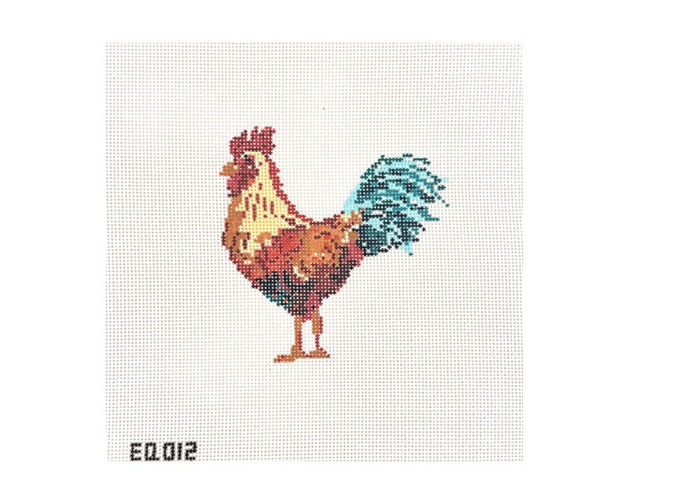 Rooster