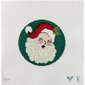 Santa - Red Hat