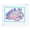 Shuck It!