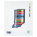 Madras Plaid Indiana