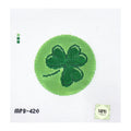 Clover