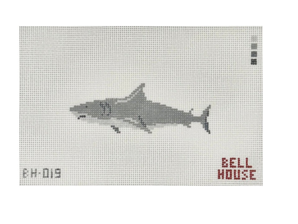 Shark