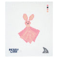 Bunny Lovey