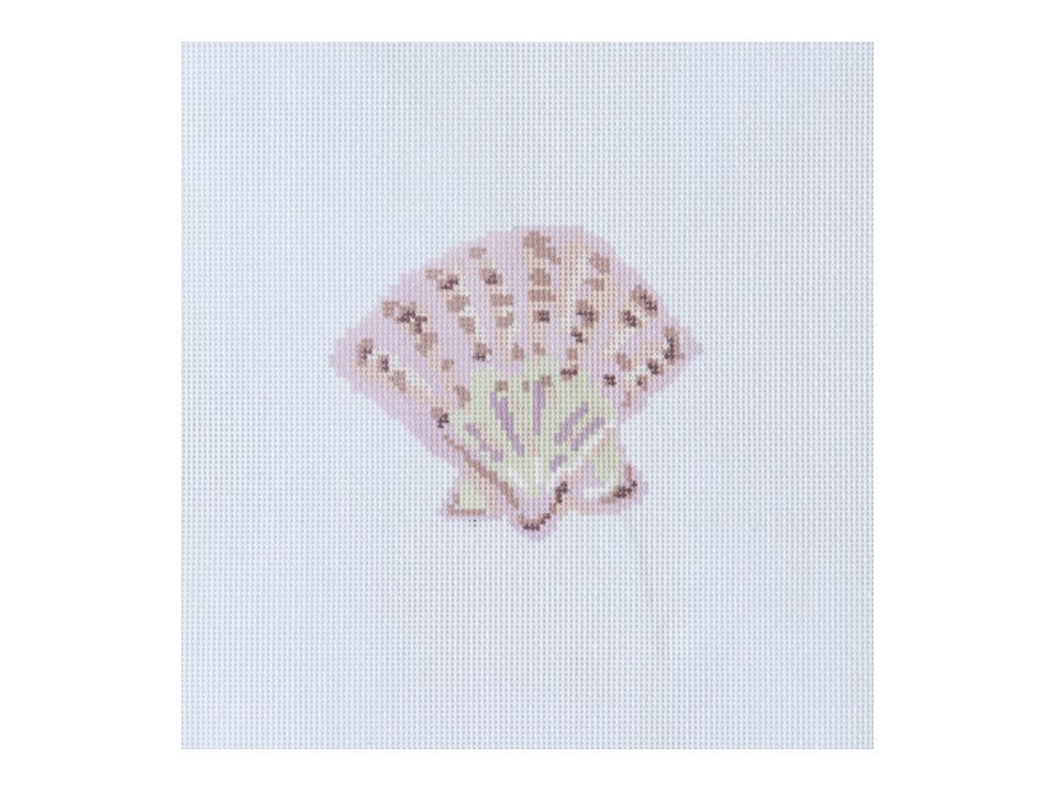 Shell