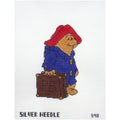Paddington Bear