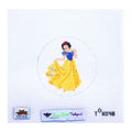 Snow White