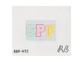 SPF Mini insert