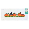 Jackolanterns