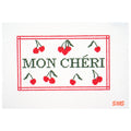 Mon Cheri