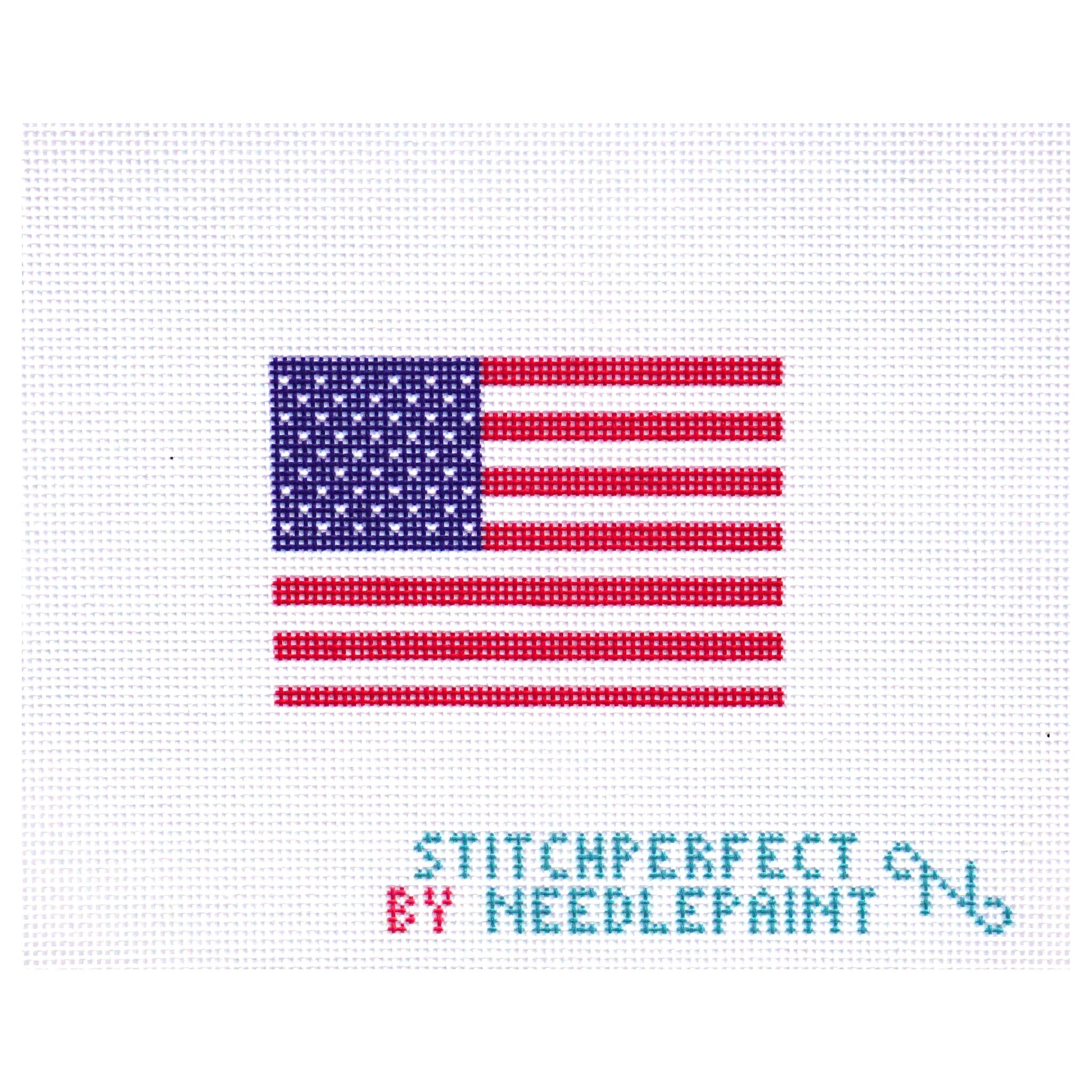 American Flag