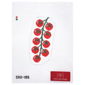 Cherry Tomatoes