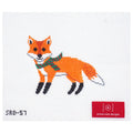 Felix the Fox