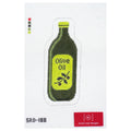 Olive Oil