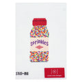 Sprinkles