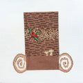 3D Buche de Noel