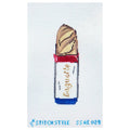 Baguette