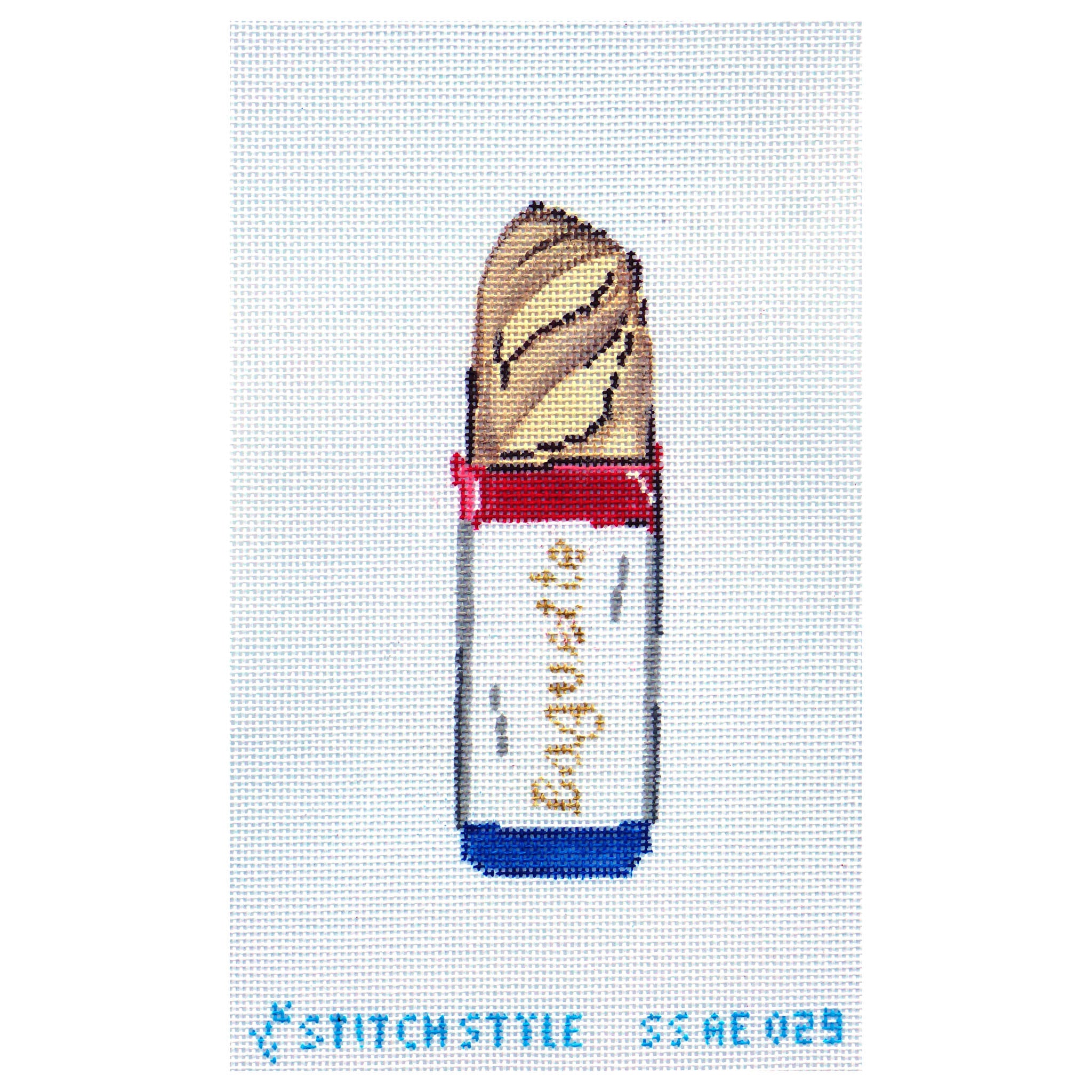 Baguette