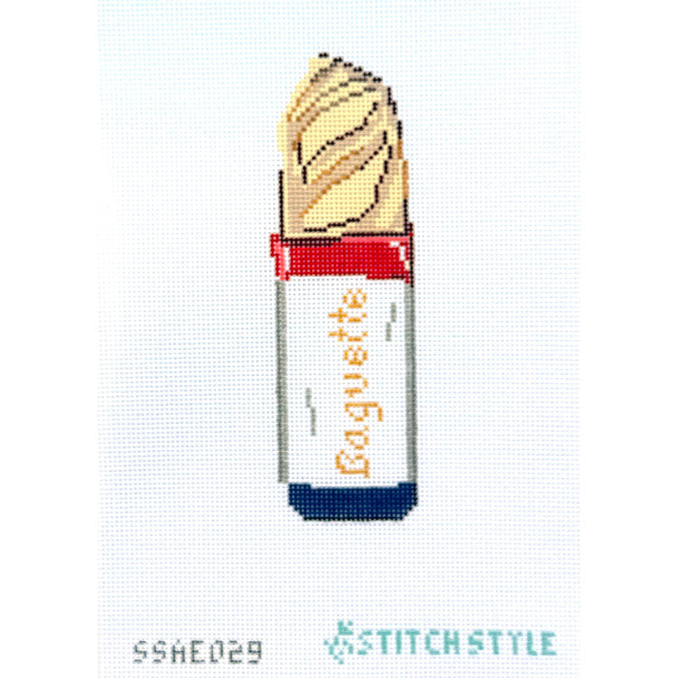 Baguette