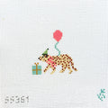 Party Animal Cheetah