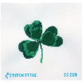 Clover