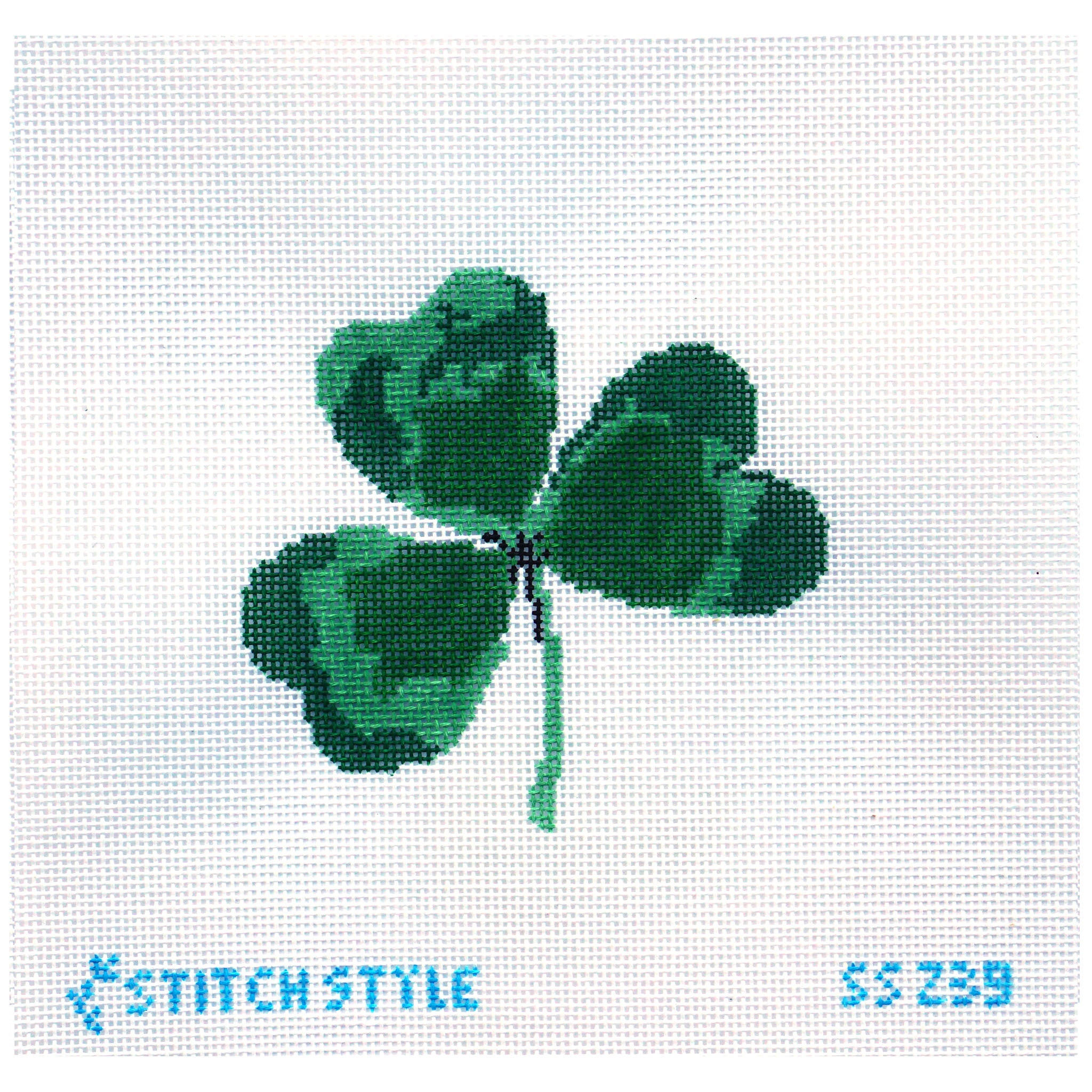 Clover