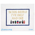 Dog Beers