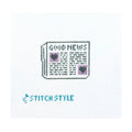 Good News Newspaper
