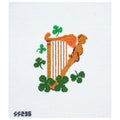 Irish Harp