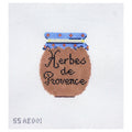 Herbes de Provence