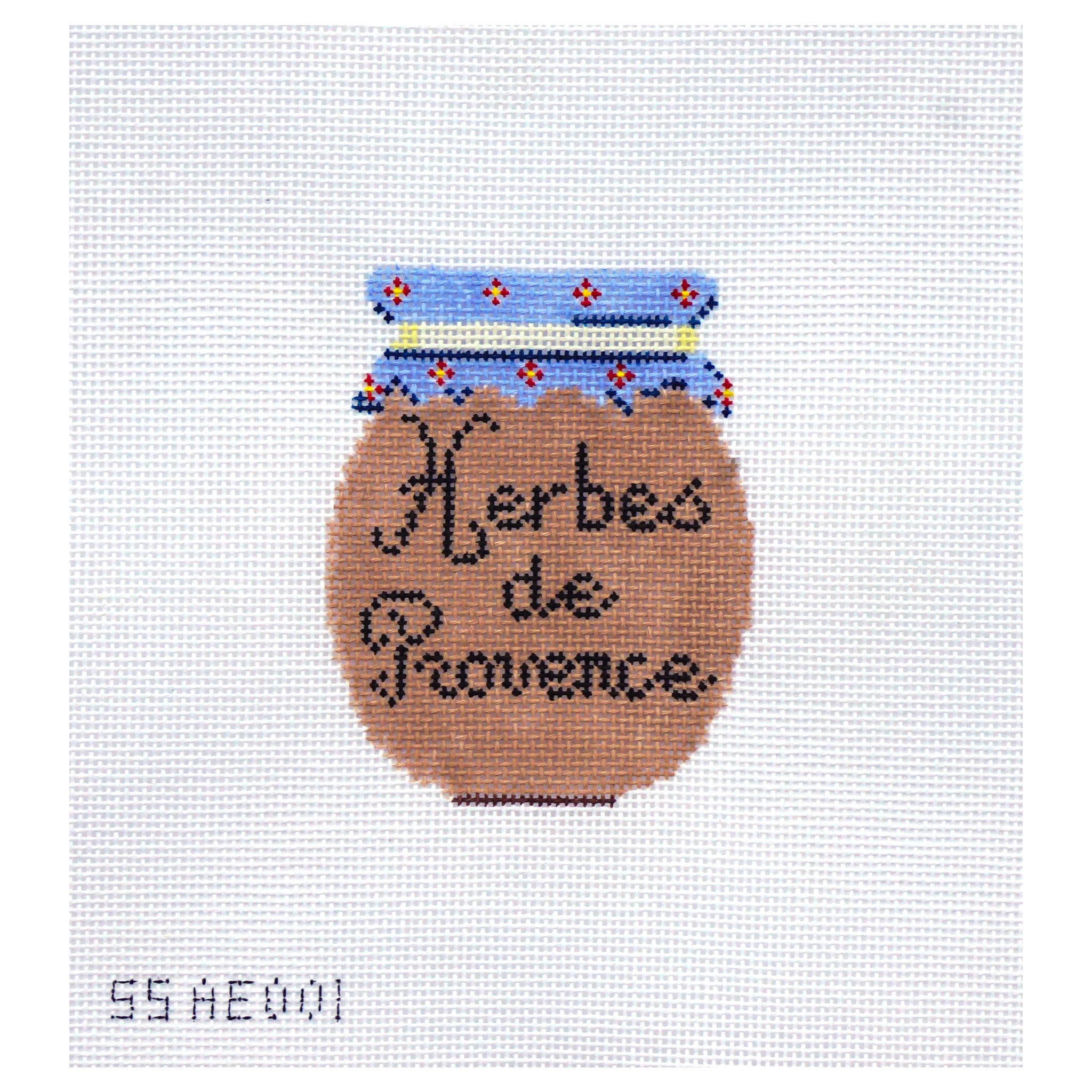 Herbes de Provence