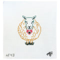 I Love you Lamb