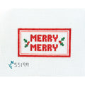 Merry Merry