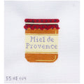 Miel de Provence