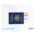 Passport