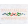 Carrie Lumbar Pillow