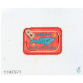 Sardines