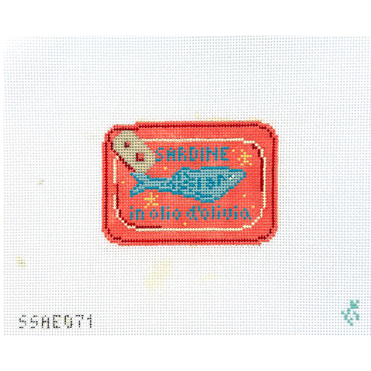 Sardines