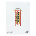 Joy Sled