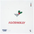AlcoHolly