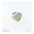 Thimble