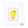 Tiny Easter Chick