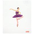 Sugar Plum Fairy