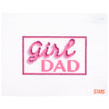 Girl Dad