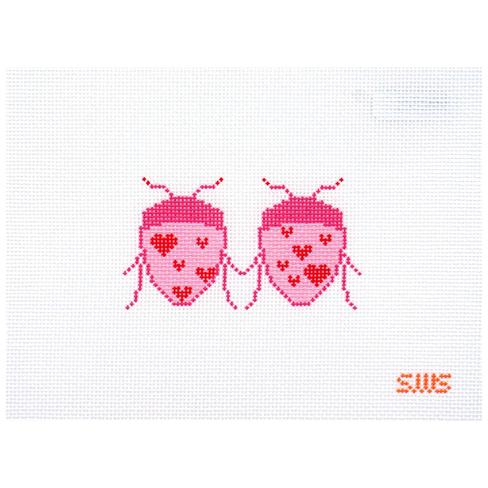 Love Bug