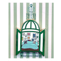 The Proper Stitch Storefront Needleminder