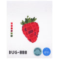 Disco Strawberry