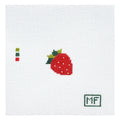 Mini Strawberry