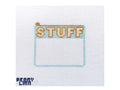 Stuff Pouch