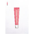 Summer Fridays Lip Balm